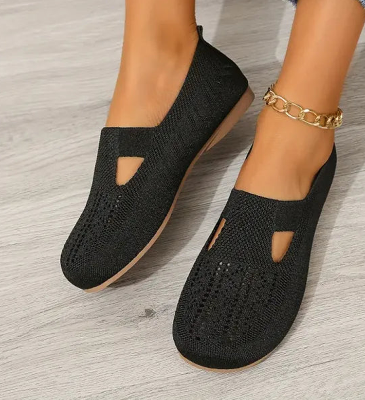 Fiona Ergonomic Sandals – women's shoes, view 11