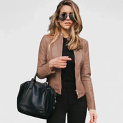 Brown / 3XL