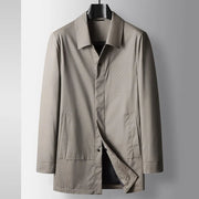 Khaki / 4XL