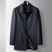 Dark Blue / 4XL