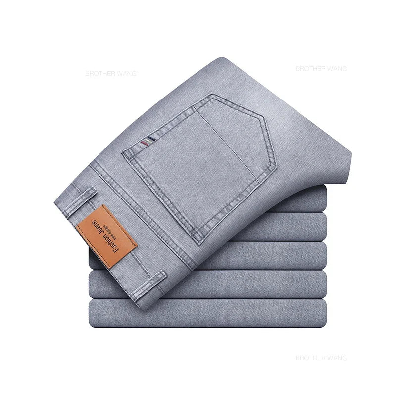 Grey / 5XL