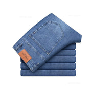 Light Blue / 5XL