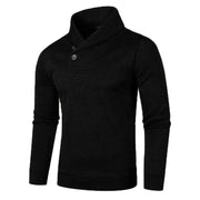 Black / 3XL