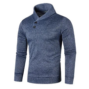 Navy Blue / 3XL
