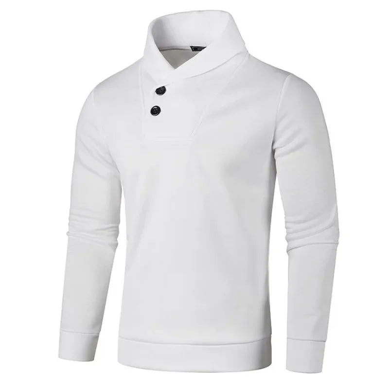 White / 3XL