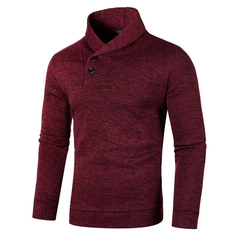 Red / 3XL