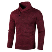 Red / 3XL
