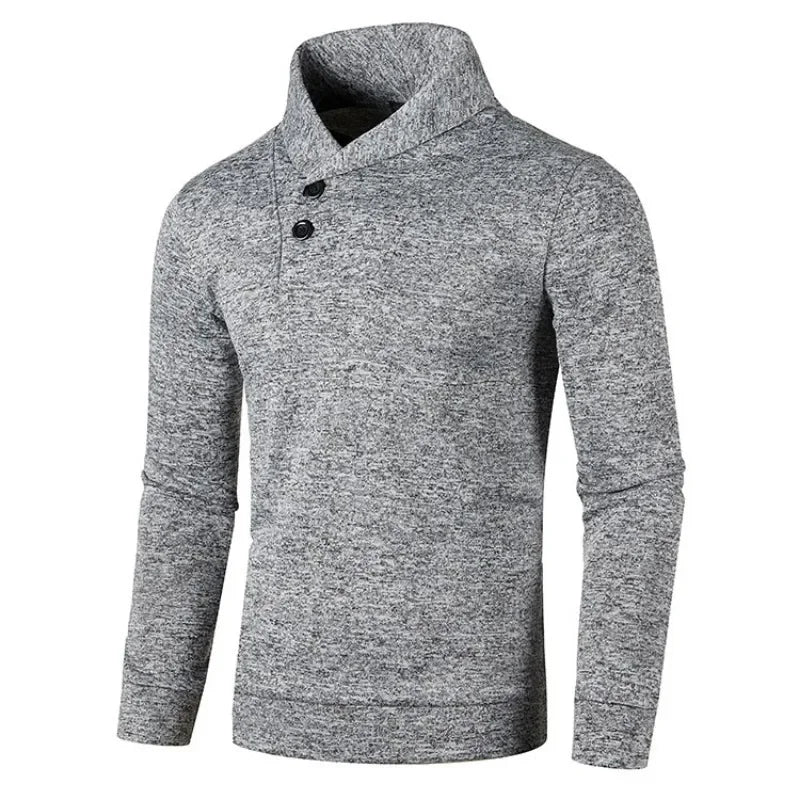 Light Grey / 3XL