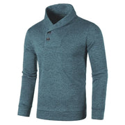 Green / 3XL
