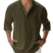 Dark Green / 5XL