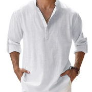 White / 5XL
