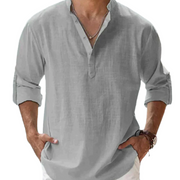 Gray / 5XL