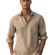 Brown / 5XL