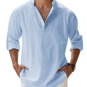 Light Blue / 5XL