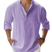 Purple / 5XL