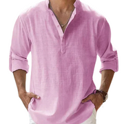 Pink / 5XL