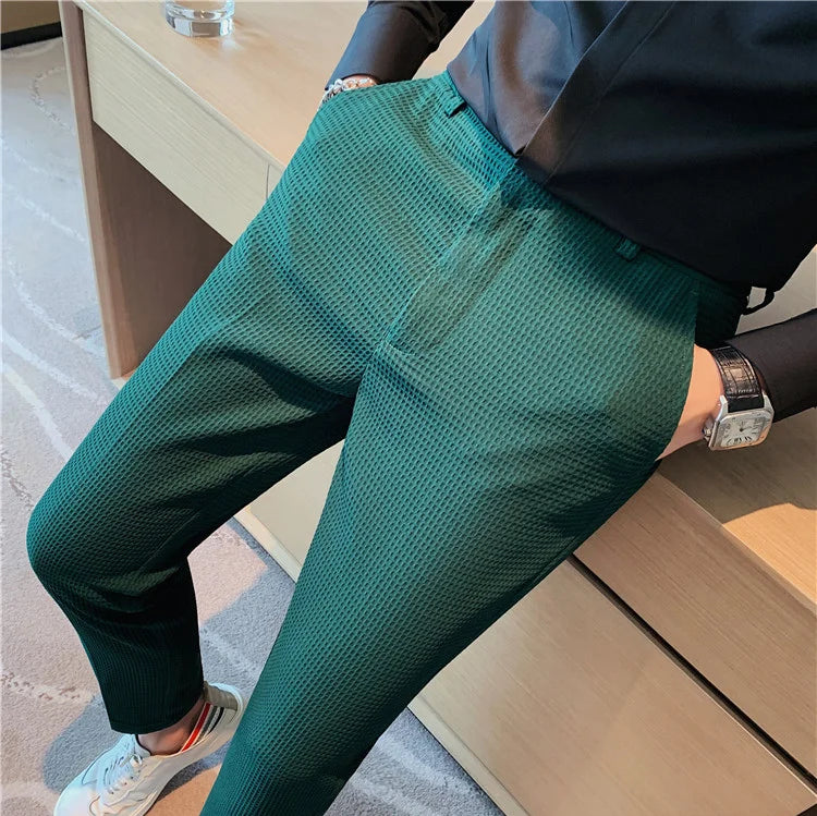 Green / 5XL
