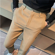 Khaki / 5XL