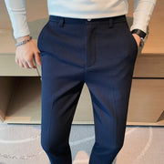 Blue / 5XL