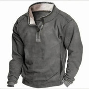 Grey / 3XL