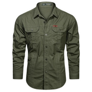Green / 5XL