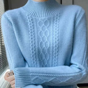 Sky Blue / 3XL
