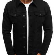 Black / XL