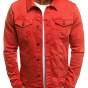 Red / XL