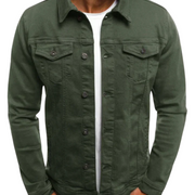 Military Green / XL