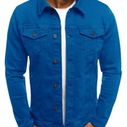 Light Blue / XL