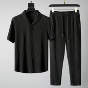 Black / 3XL