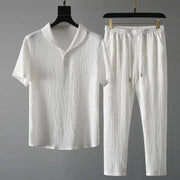 White / 3XL