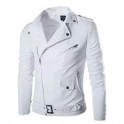 White / 5XL