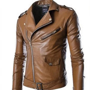 Light Brown / 5XL