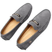 Grey / US 15