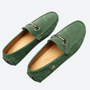 Green / US 15