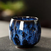 Cobalt