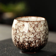 Crackle