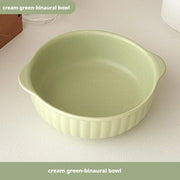 Matcha Green