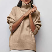 Beige / 2XL
