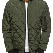 Army green / 3XL