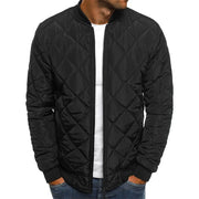 Black / 3XL