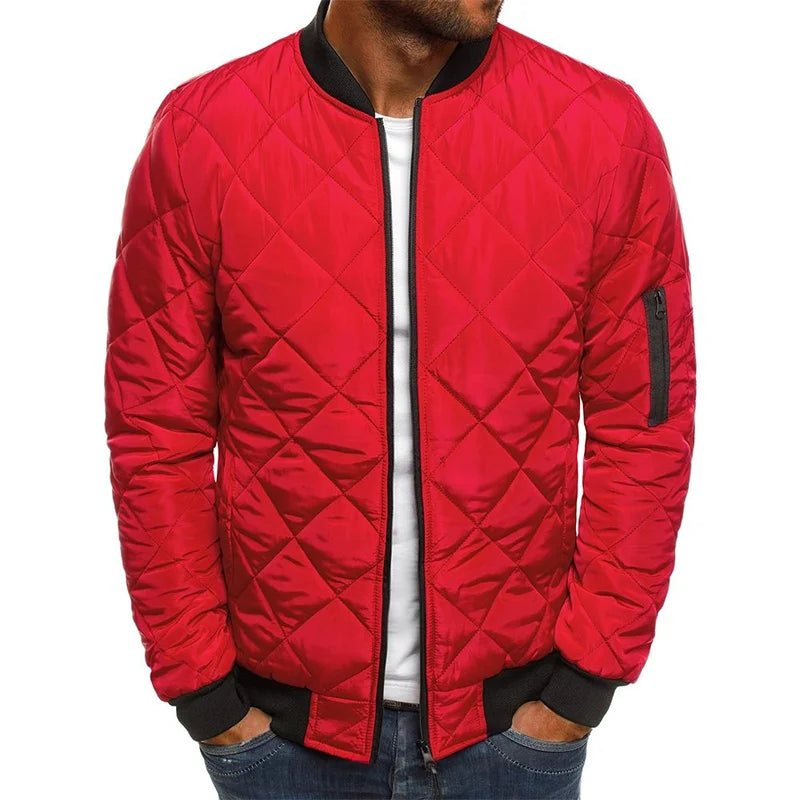 Red / 3XL