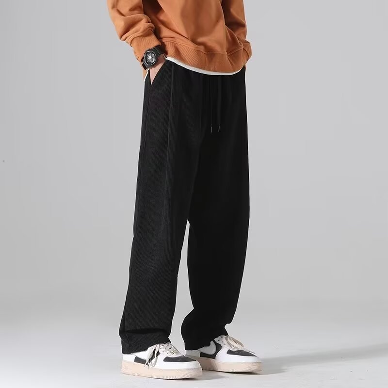 Foschini men's pants