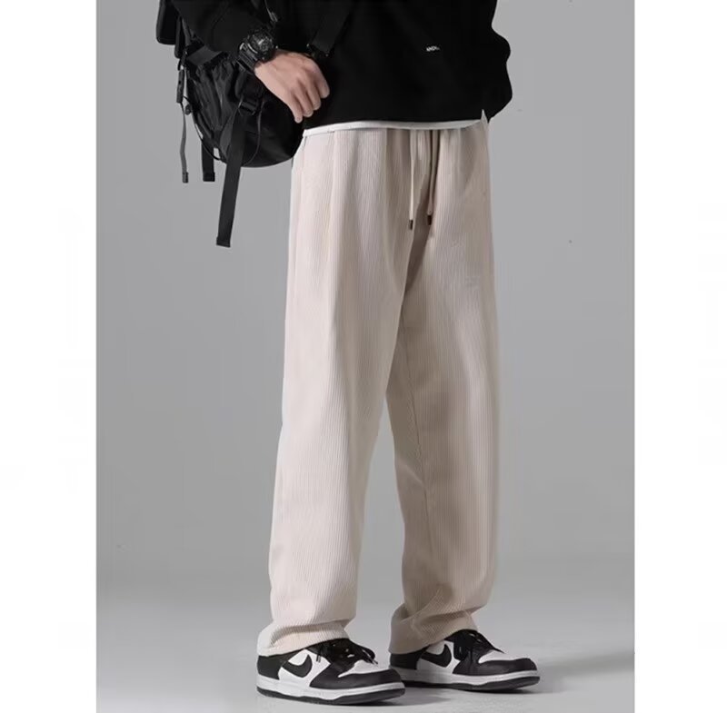 Beige / 3XL