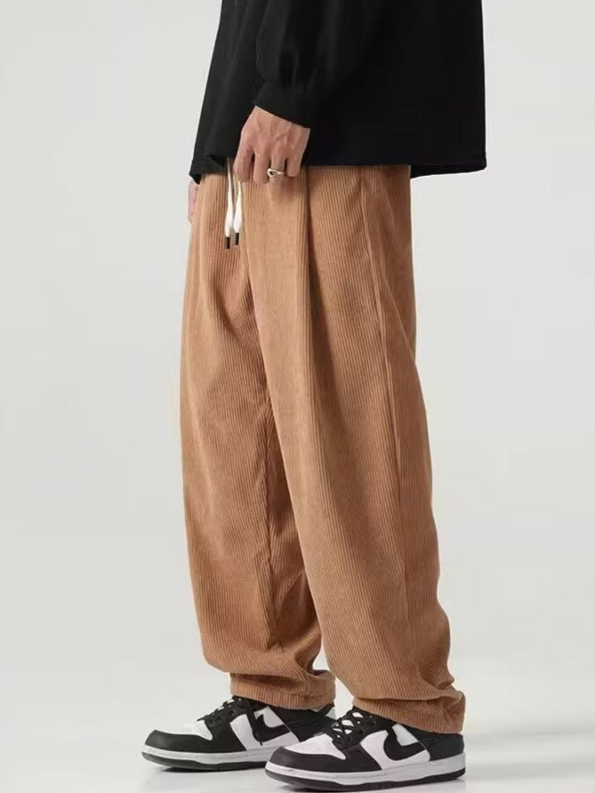 Foschini men's pants