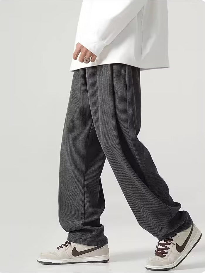 Foschini men's pants