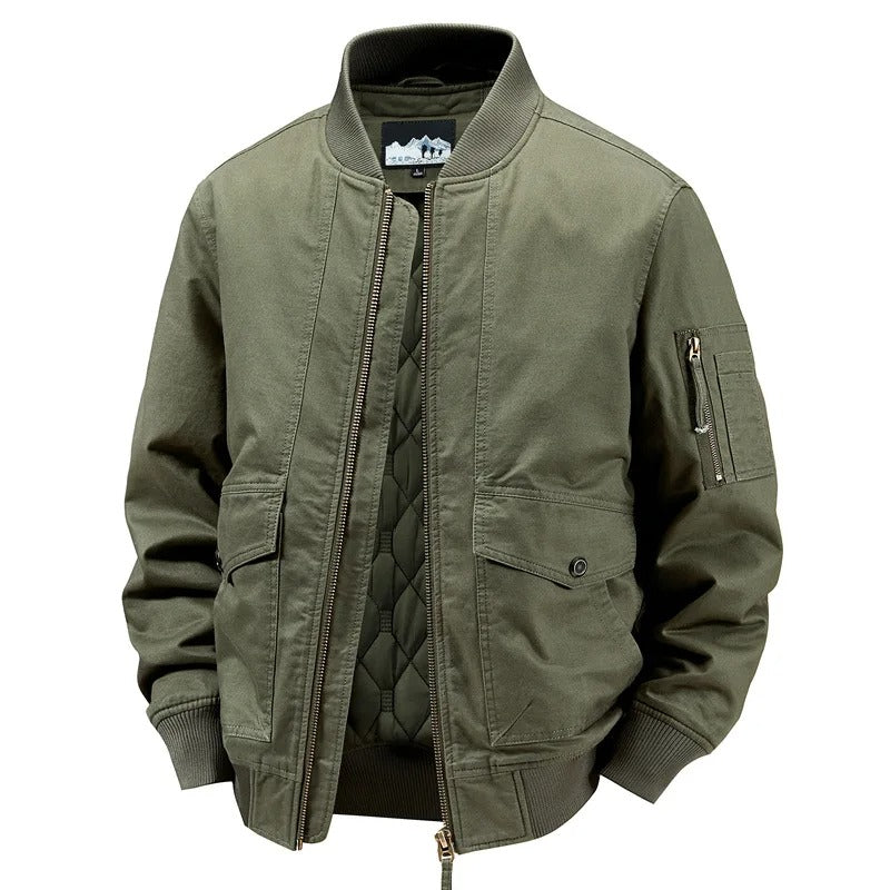 Green / 4XL