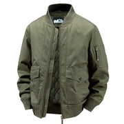 Green / 4XL