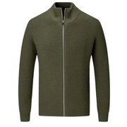 Olive / 4XL